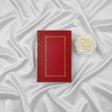 The Art of War Sun Tzu Collector’s Edition [Complete Leather Bound]