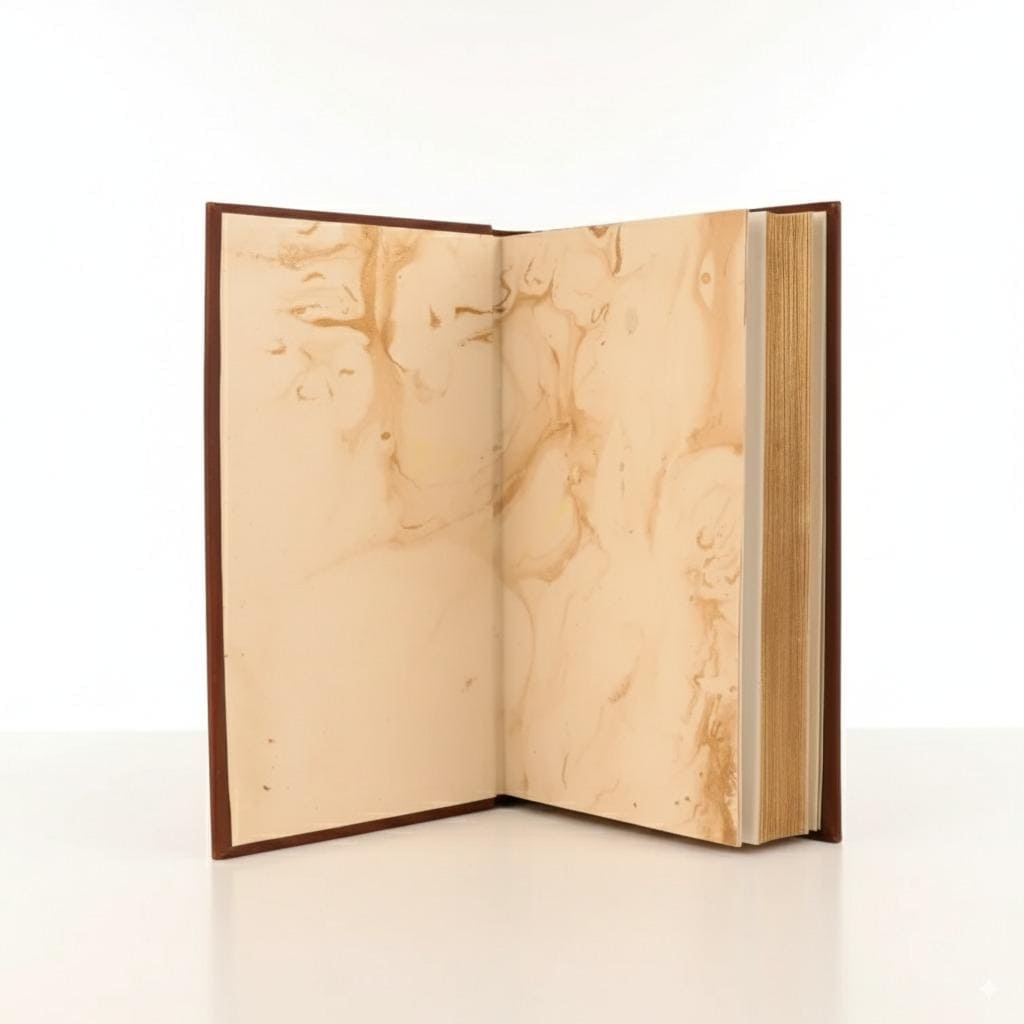 The Alchemist Paulo Coelho Collector’s Edition [Complete Leather Bound]