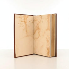 The Alchemist Paulo Coelho Collector’s Edition [Complete Leather Bound]