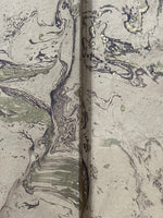 Young's Literal Translation Containing The Old And New Test [Leather Bound]