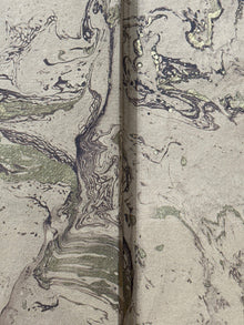 Young's Literal Translation Containing The Old And New Test [Leather Bound]