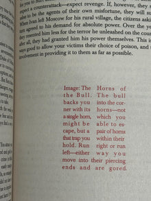 The 48 Laws of Power Robert Greene Re-Bound [Leather Edition]