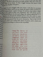 The 48 Laws of Power Robert Greene Re-Bound [Leather Edition]