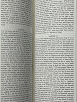 Young's Literal Translation Containing The Old And New Test [Leather Bound]