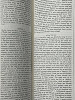 Young's Literal Translation 1862 Containing The Old And New Test [Leather Bound]