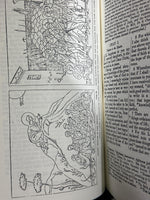 The Lost Books of the Bible [Leather Bound]