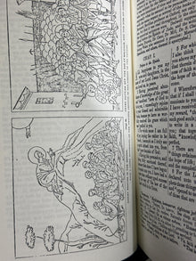 The Lost Books of the Bible [Leather Bound]