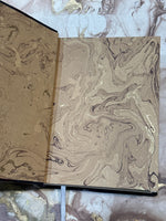 The Lost Books of the Bible [Leather Bound]