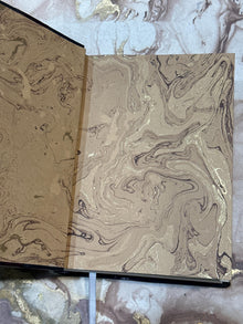 The Lost Books of the Bible [Leather Bound]