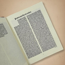 Malleus Maleficarum, 1519 by Jacobo Sprege [Leather Bound]
