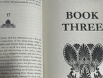 Meditations by Marcus Aurelius, Leather Bound Edition