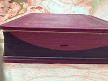 Pride and Prejudice By Jane Austen, Leather-Bound Edition